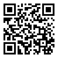 ios养成游戏移动版
