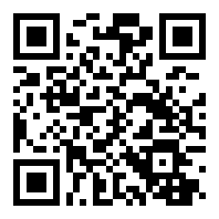 灿若工具箱app免费专业版