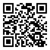 小白盘免费版通用版