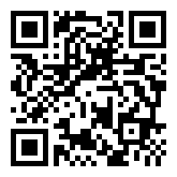 NINJAFURY安卓破解文档版