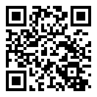 大型格斗单机游戏