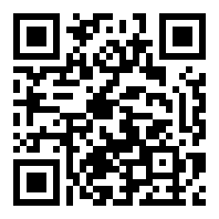 bl游戏下载安卓破解优化版