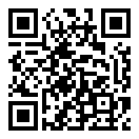 xposed框架最新汉化版
