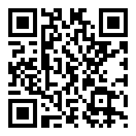 read修复工具下载白色版移动版安卓纯净版