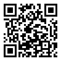 read熊免广告版修改版永久免费游戏辅助