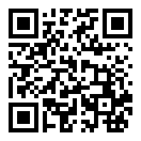 read修复工具下载白色版移动版安卓极速版