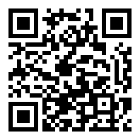 chrome终极版