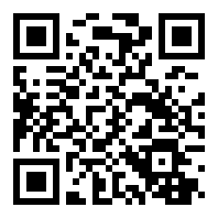 甜瓜游乐场自带模组7723最新版视频破解