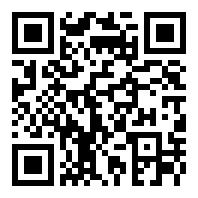 昭和杂货店物语3v2.0.0绿色版汉化版