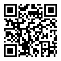 xreader最新版无限次数