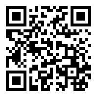 传世无双Web3.0版