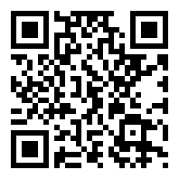 xe炸图辅助器最新版内购最新版