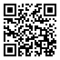 cf游戏下载极速版app