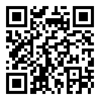 vr女友游戏下载最新版下载2025