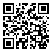 海政通APP安卓中文版