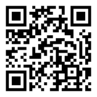 p2psearcher下载