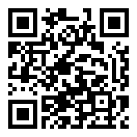 免费下载qq2011免费无广告下载