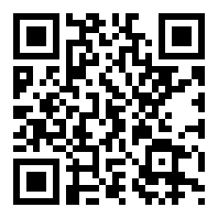 MOEFUN动漫官方APP下载经典版