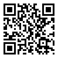 虾聊聊3.1.4安卓破解安装版
