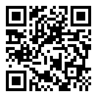 我的世界单机版v1.0.0.7网页破解