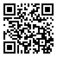 Roblox鱿鱼游戏3G破解版