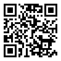 怒斩凌云岁月狂刀手游官方最新版安卓极速版