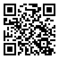 仙女直播app最新版安卓破解免卡密版