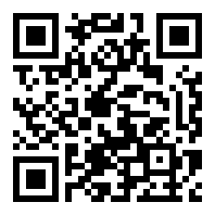 联想LJ2200驱动安卓破解绅士版