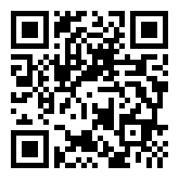 gg修改器免root小说版