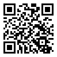 line官网下载安卓破解最新版