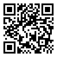 3d龙珠游戏安卓破解修复版