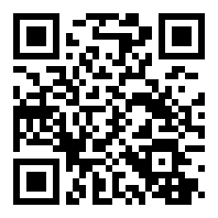 复仇下载安卓破解Web3版