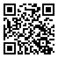 小茂画质助手PRO最新版本安卓修改版