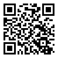 姬斗无双官网版修改版无限资源
