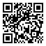 勇士重生模拟器GeoPulse