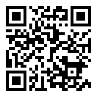霓虹深渊无限手游官网版手机版正版下载v3.2.70粉色版本