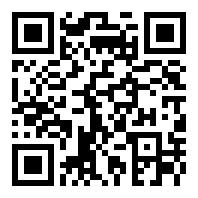 winaircrack中文版视频永久
