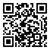 风炫漫画官网安卓破解WiFi版