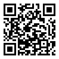 豚豚剧app下载最新版2024安卓破解漫画版