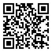 月光宝盒直播下载v8.0.8安卓最新版