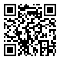 战争艺术3最新版安卓破解无限流量版