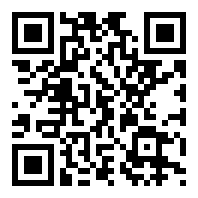 structured修改版最新版