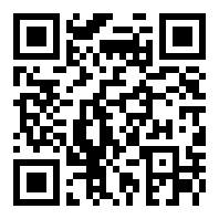 极品漫画免费观肉Web2.0版