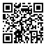 trustwallet钱包app安卓破解提现版