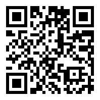 winaircrack中文版中文字幕