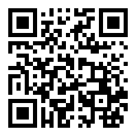 题盒1.0.0破解