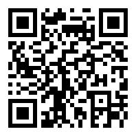 恐怖规则怪谈世界免费版V1.0安卓破解Web2.0版