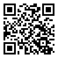dnf60版本无限能量修改版