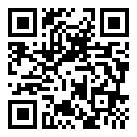 轩特效变声器app免费版下载无病毒