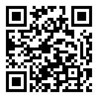 仙剑尘缘官方版Web3破解